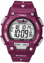 Timex T5K472