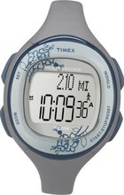 Timex T5K485