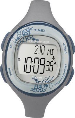 Timex T5K485