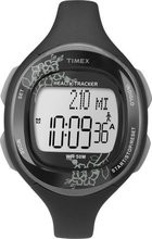 Timex T5K486