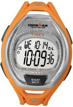 Timex T5K512