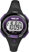 Timex T5K523