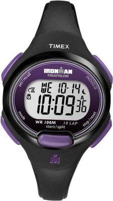 Timex T5K523