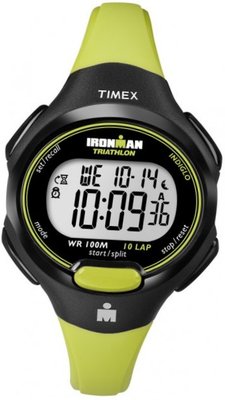 Timex T5K527