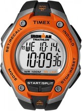 Timex T5K529