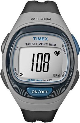 Timex T5K541