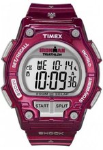 Timex T5K557