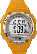 Timex T5K585