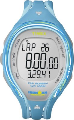 Timex T5K590