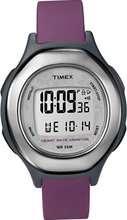 Timex T5K599