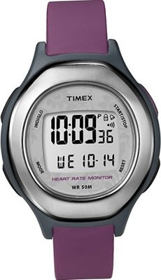 Timex T5K599