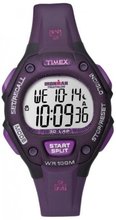 Timex T5K651