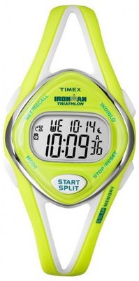 Timex T5K656