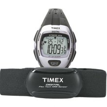 Timex T5K731