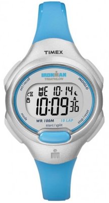 Timex T5K739