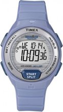 Timex T5K762