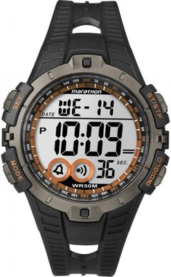 Timex T5K801