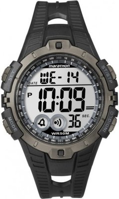 Timex T5K802