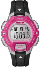 Timex T5K811