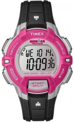 Timex T5K811