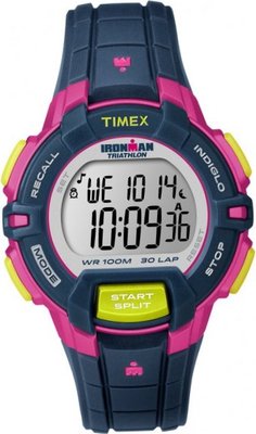 Timex T5K813