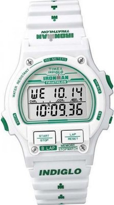 Timex T5K838