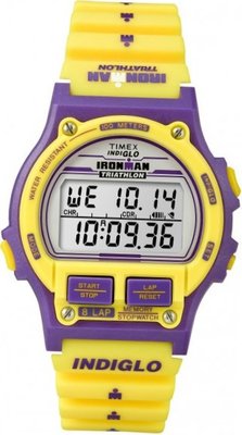 Timex T5K840