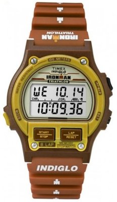 Timex T5K842