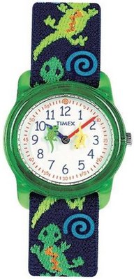 Timex T72881