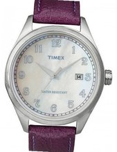 Timex Timex Originals 1900s Inspiration