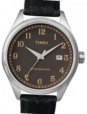 Timex Timex Originals 1900s Inspiration