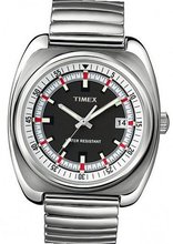 Timex Timex Originals 1970s Inspiration Expansion