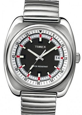 Timex Timex Originals 1970s Inspiration Expansion