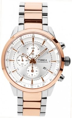 Timex TW000Y406