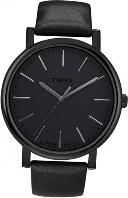 Timex TW2N79400