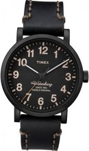 Timex TW2P59000