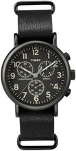 Timex TW2P62200