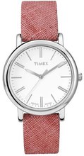 Timex TW2P63600