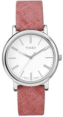 Timex TW2P63600