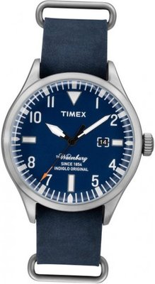 Timex TW2P64500