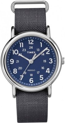 Timex TW2P65700