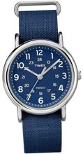 Timex TW2P65700ZN