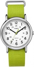 Timex TW2P65900