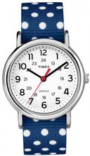 Timex TW2P66000