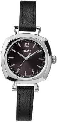 Timex TW2P70900