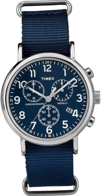 Timex TW2P71300