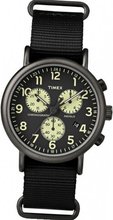 Timex TW2P71500