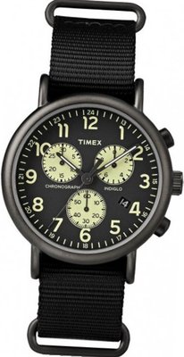 Timex TW2P71500