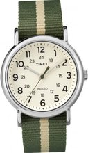 Timex TW2P72100