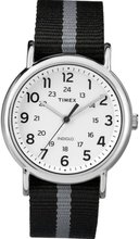 Timex TW2P72200